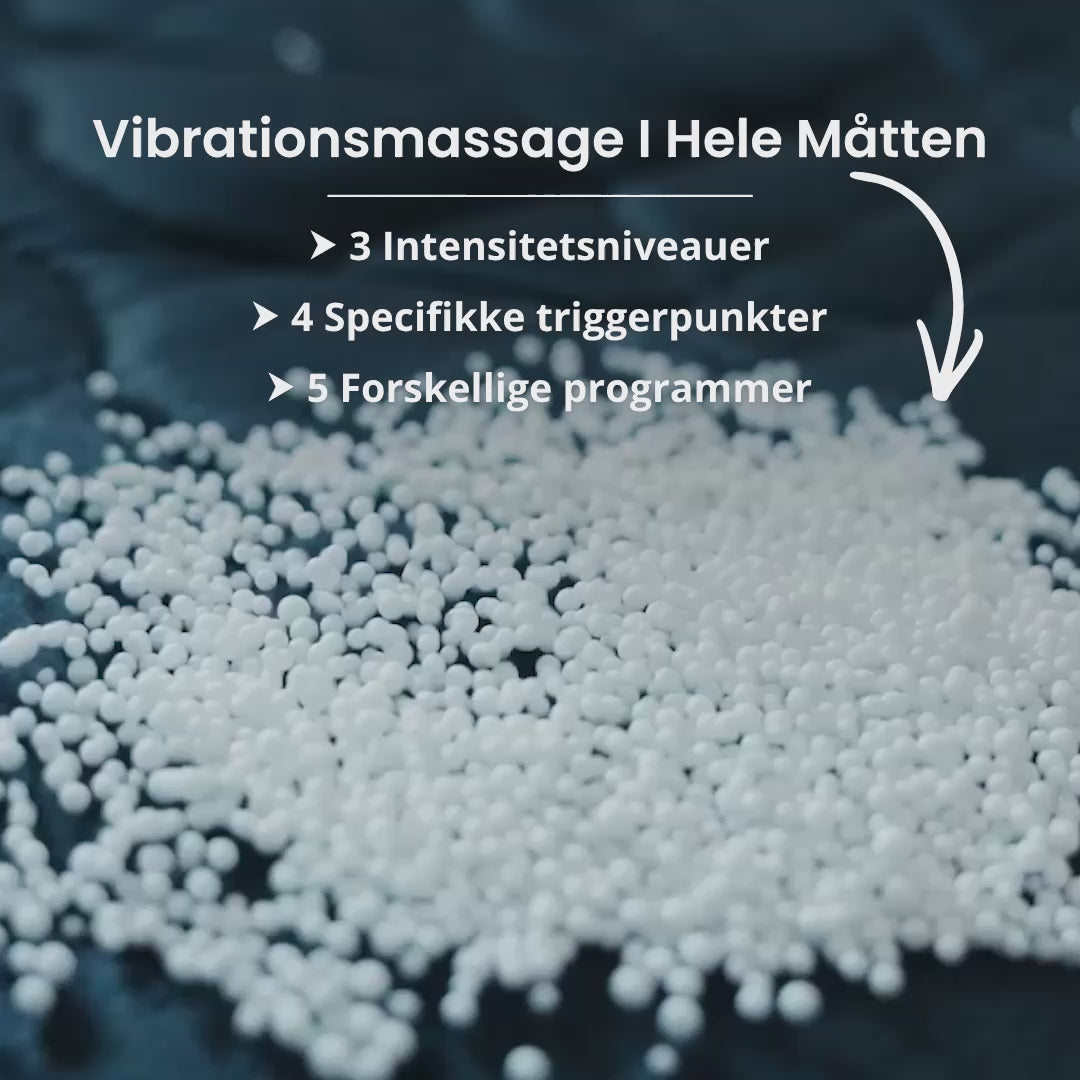 Video laden: CloudMat Pro