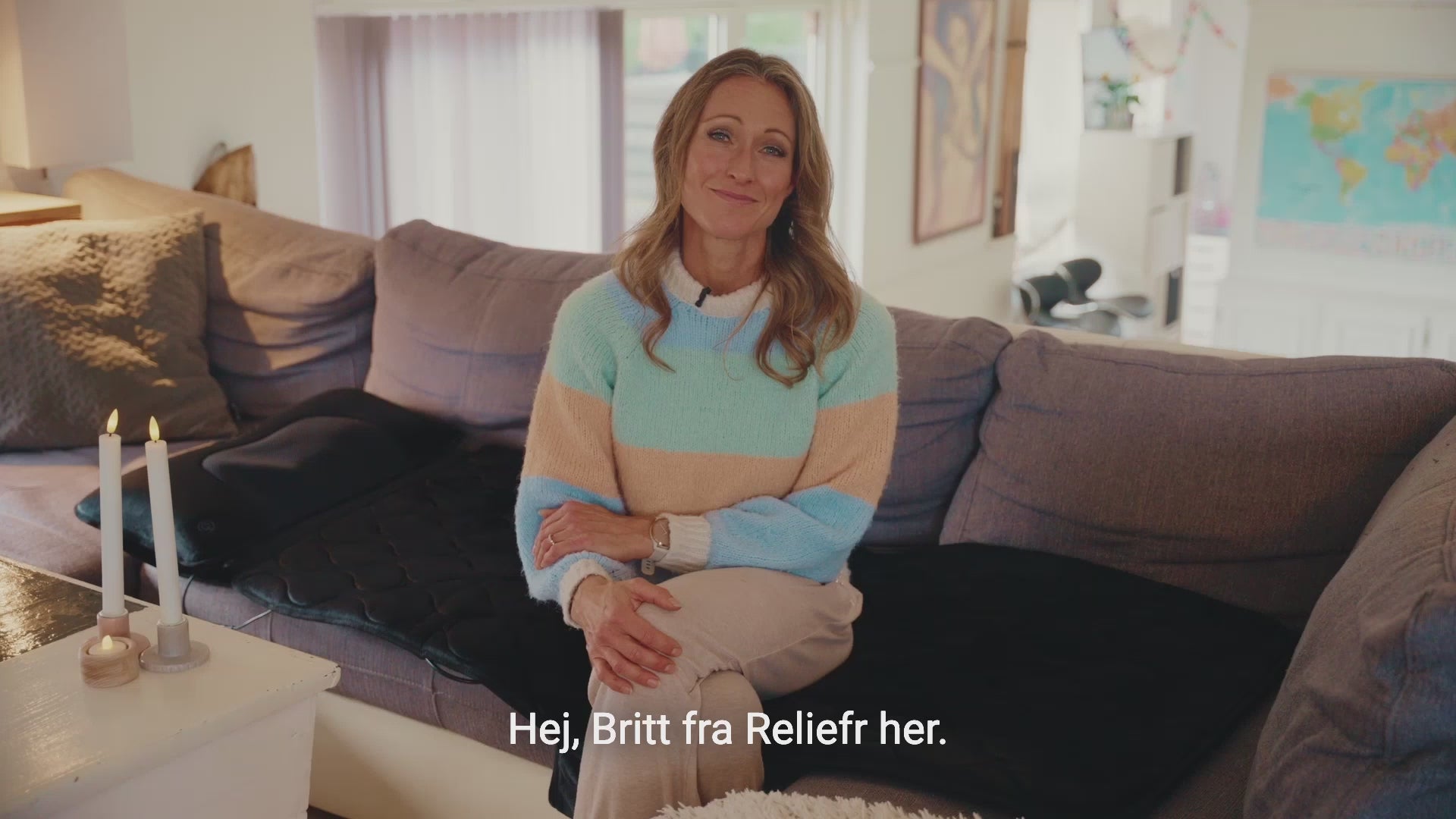 Video laden: 