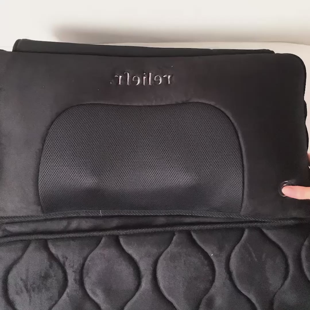 Charger la vidéo : #lang_da